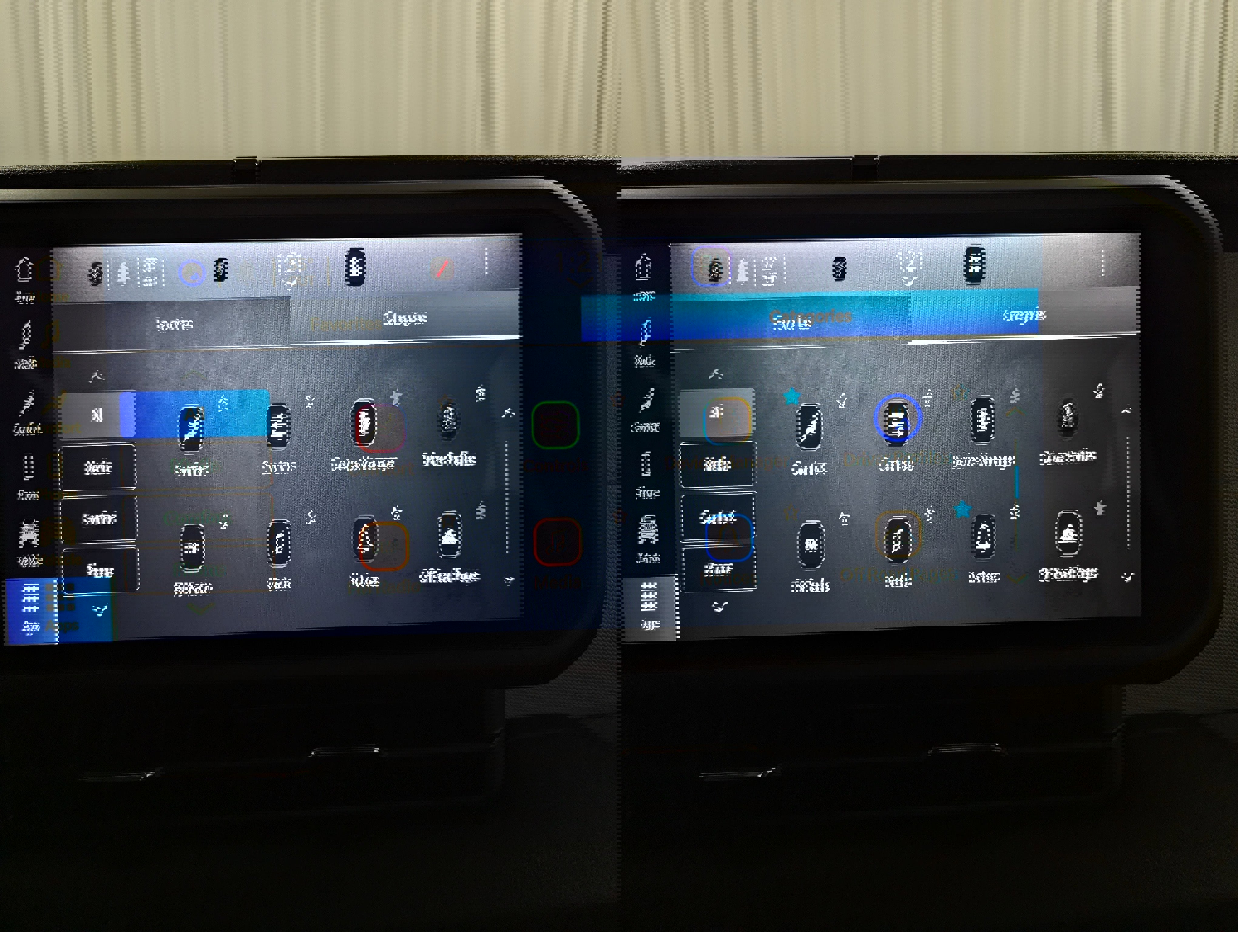 Used 2024 Jeep Gladiator Sport image 24