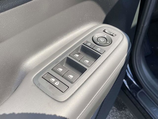 Used 2024 Hyundai Santa Fe Calligraphy AWD/4WD image 22