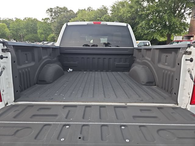 Certified 2023 Ford F150 XLT AWD/4WD image 12