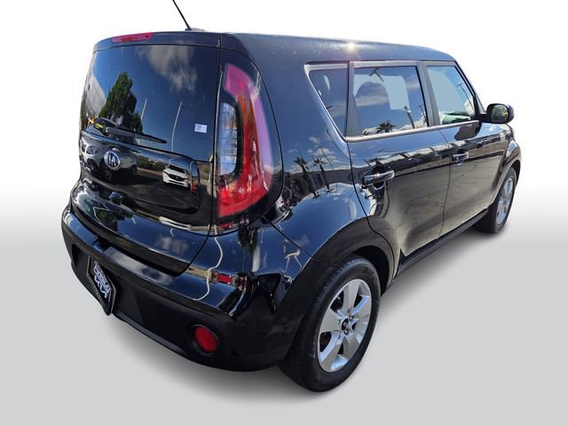 Used 2019 Kia Soul image 4
