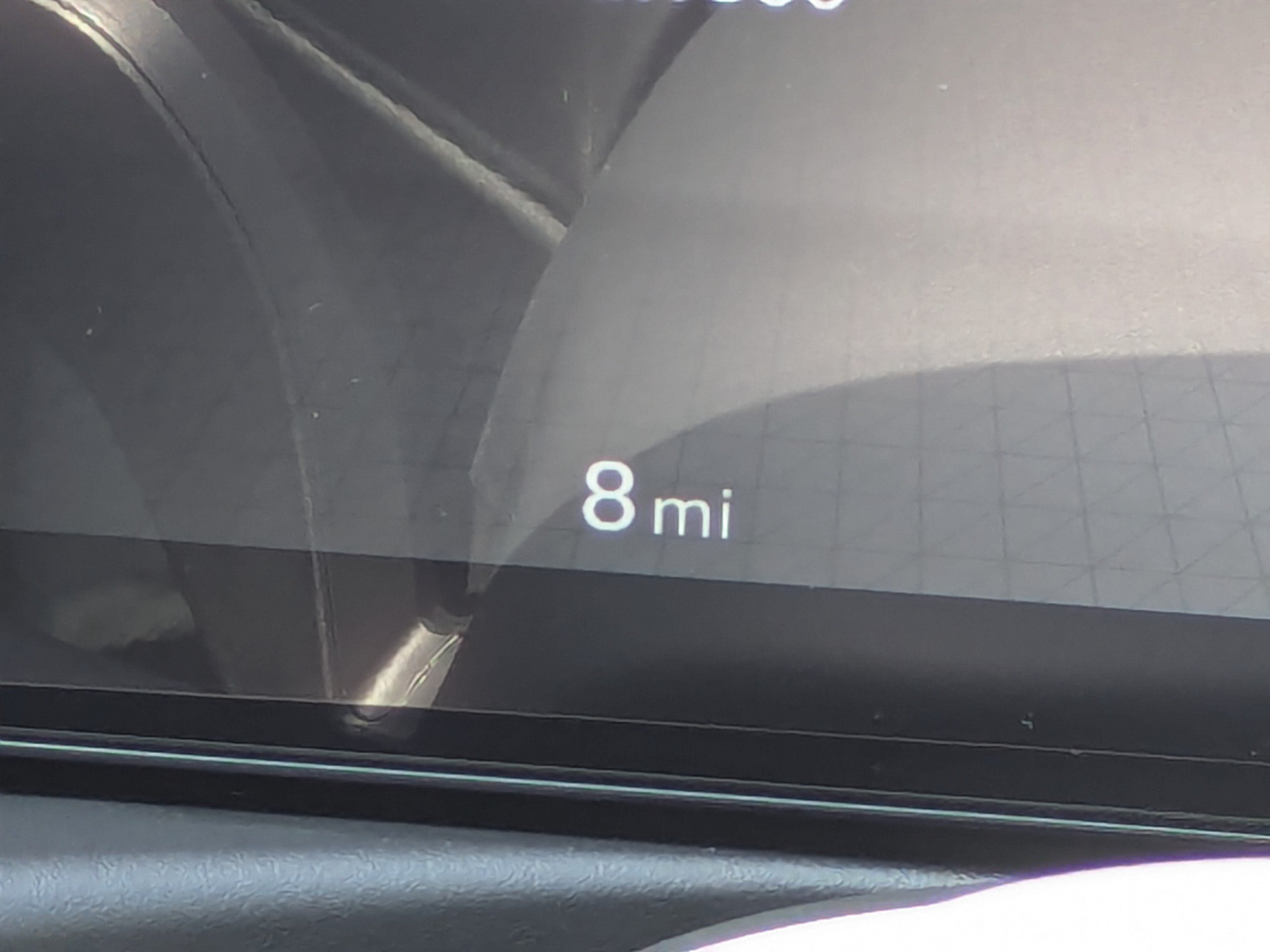 New 2027 Nissan Sentra SL FWD image 29