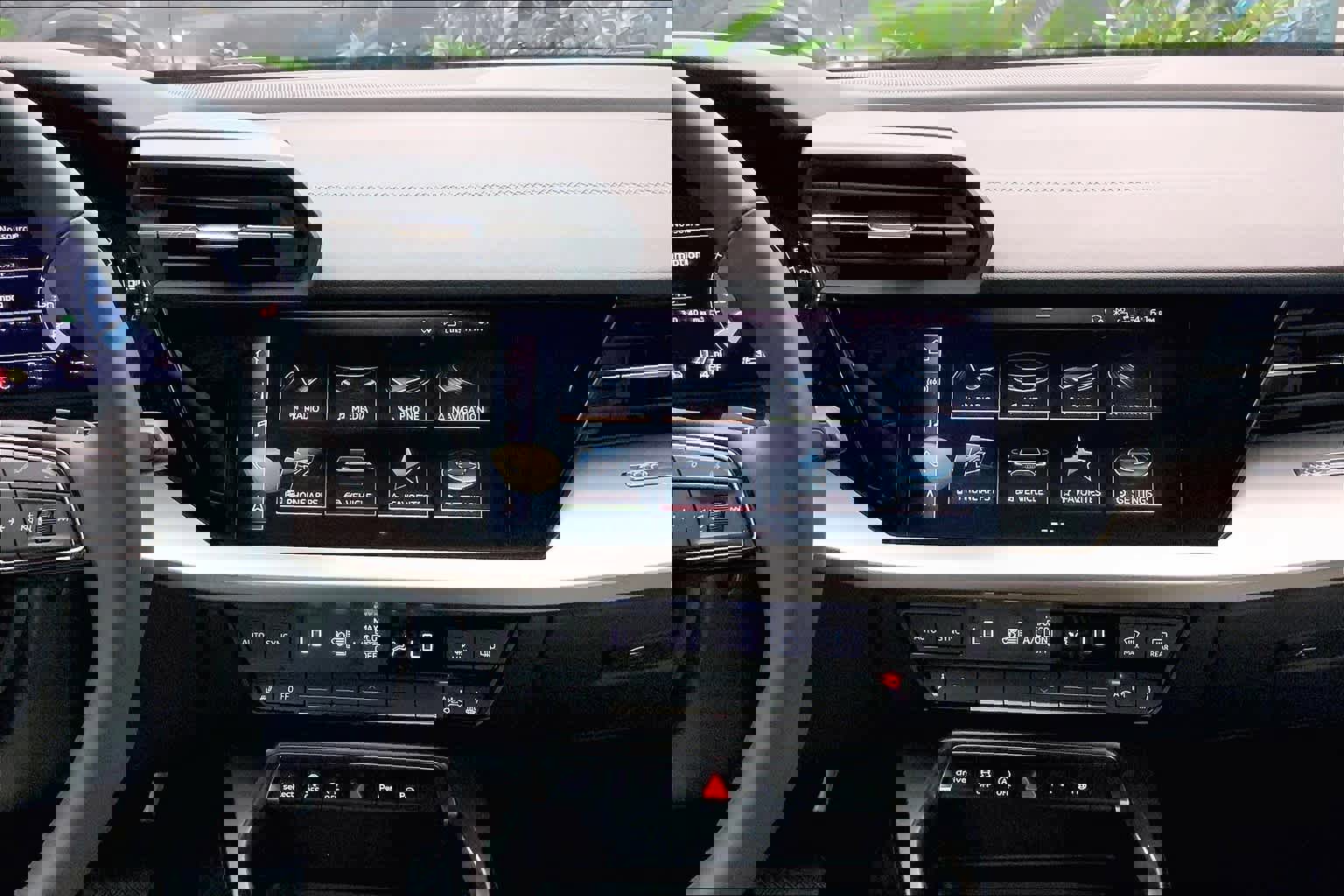 Used 2022 Audi A3 2.0T Premium image 6