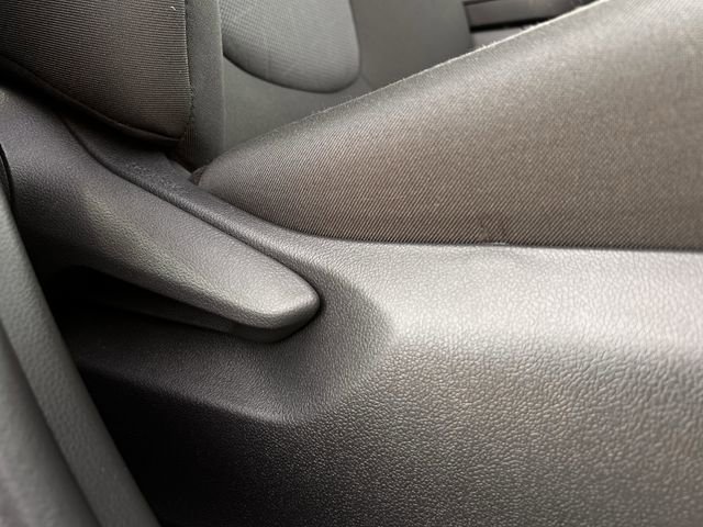 Certified 2025 Toyota RAV4 XLE w/ Weather Package image 30