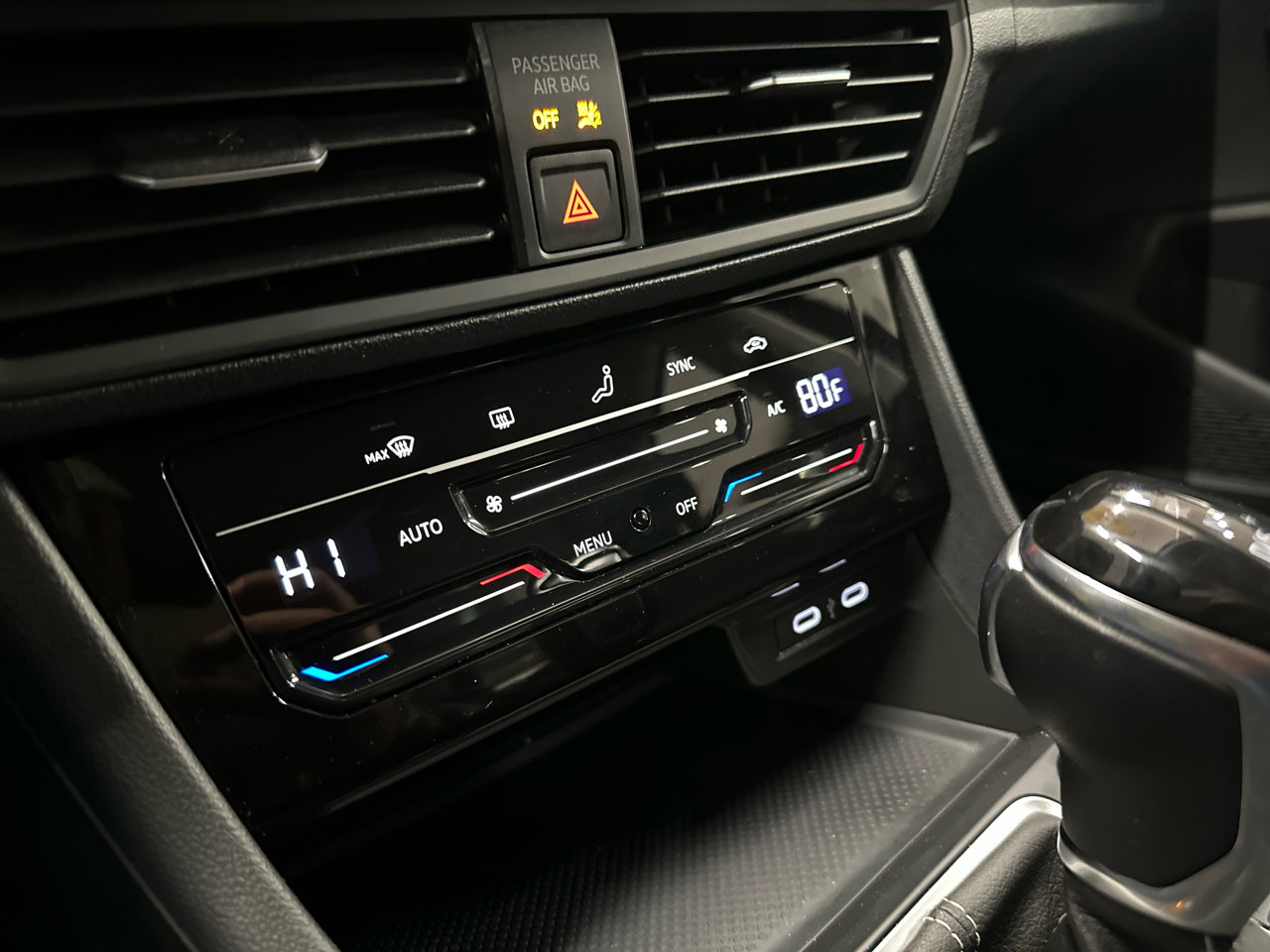 Used 2025 Volkswagen Jetta S image 21