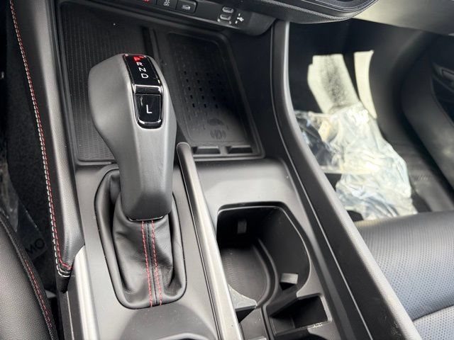 New 2026 Dodge Charger Scat Pack AWD/4WD image 23