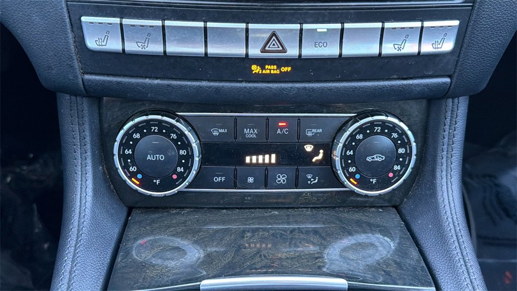 Used 2015 Mercedes-Benz CLS 400 4MATIC image 36