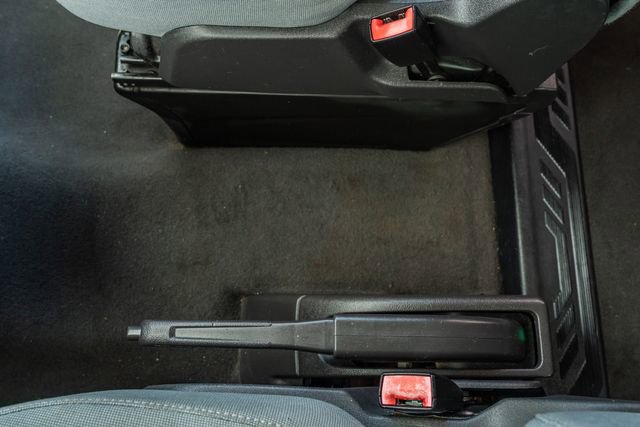 Used 2015 Ford Transit 350 XLT RWD image 27