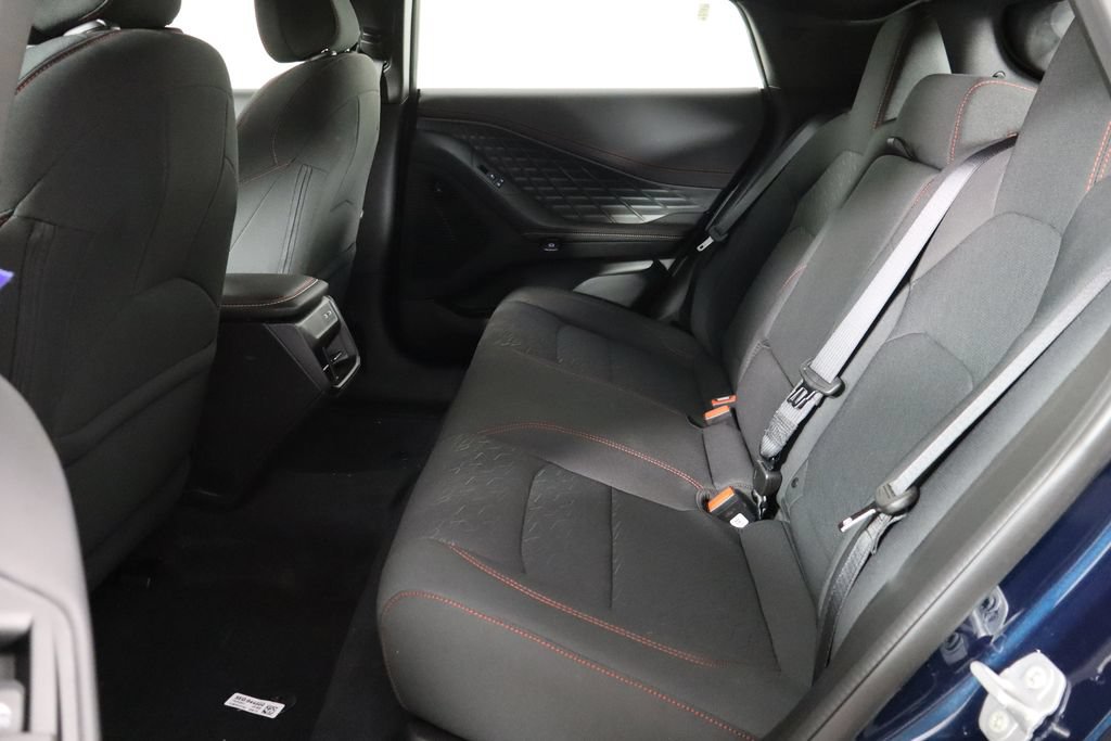 New 2026 Dodge Charger R/T w/ Blacktop Package AWD/4WD image 17