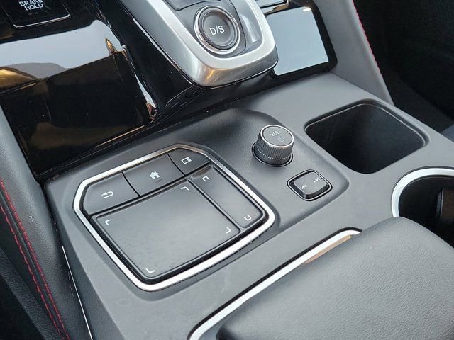 Used 2023 Acura MDX A-Spec image 24