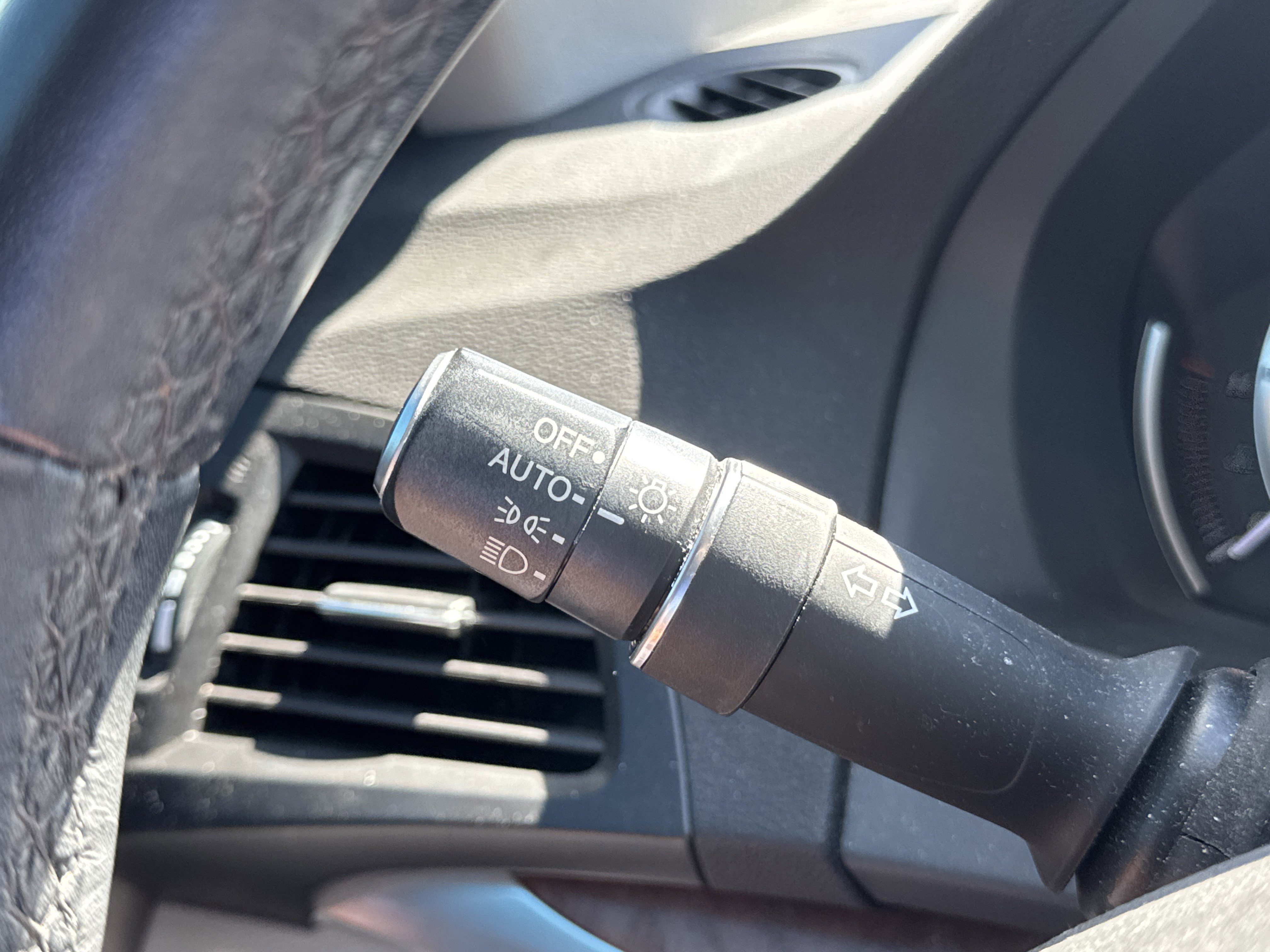 Used 2020 Acura MDX FWD w/ Technology Package image 8