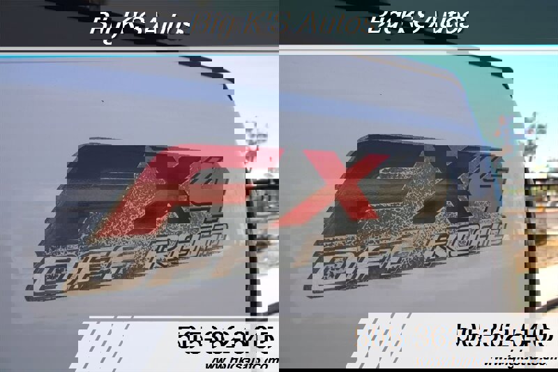 Used 2003 Ford F250 XLT image 22