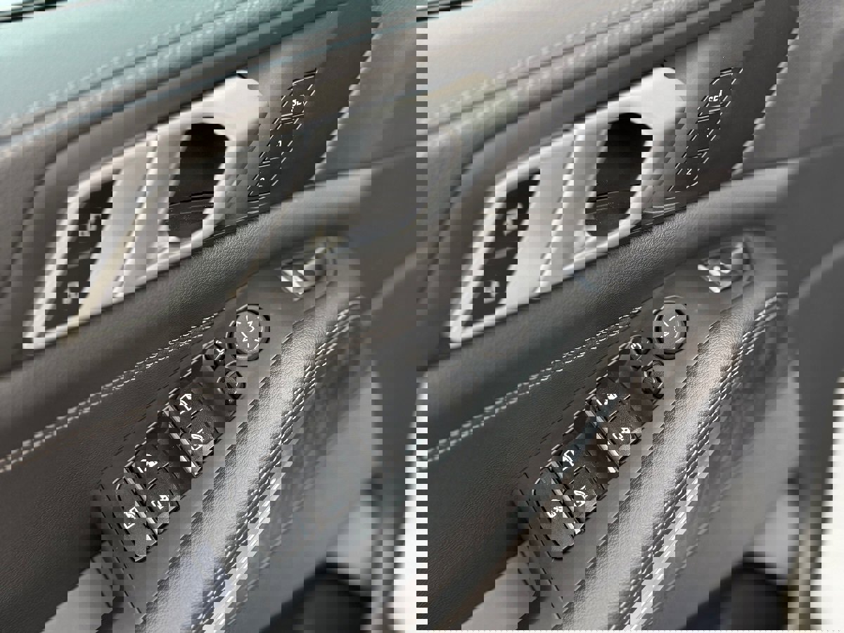 Used 2022 BMW X5 xDrive40i image 14