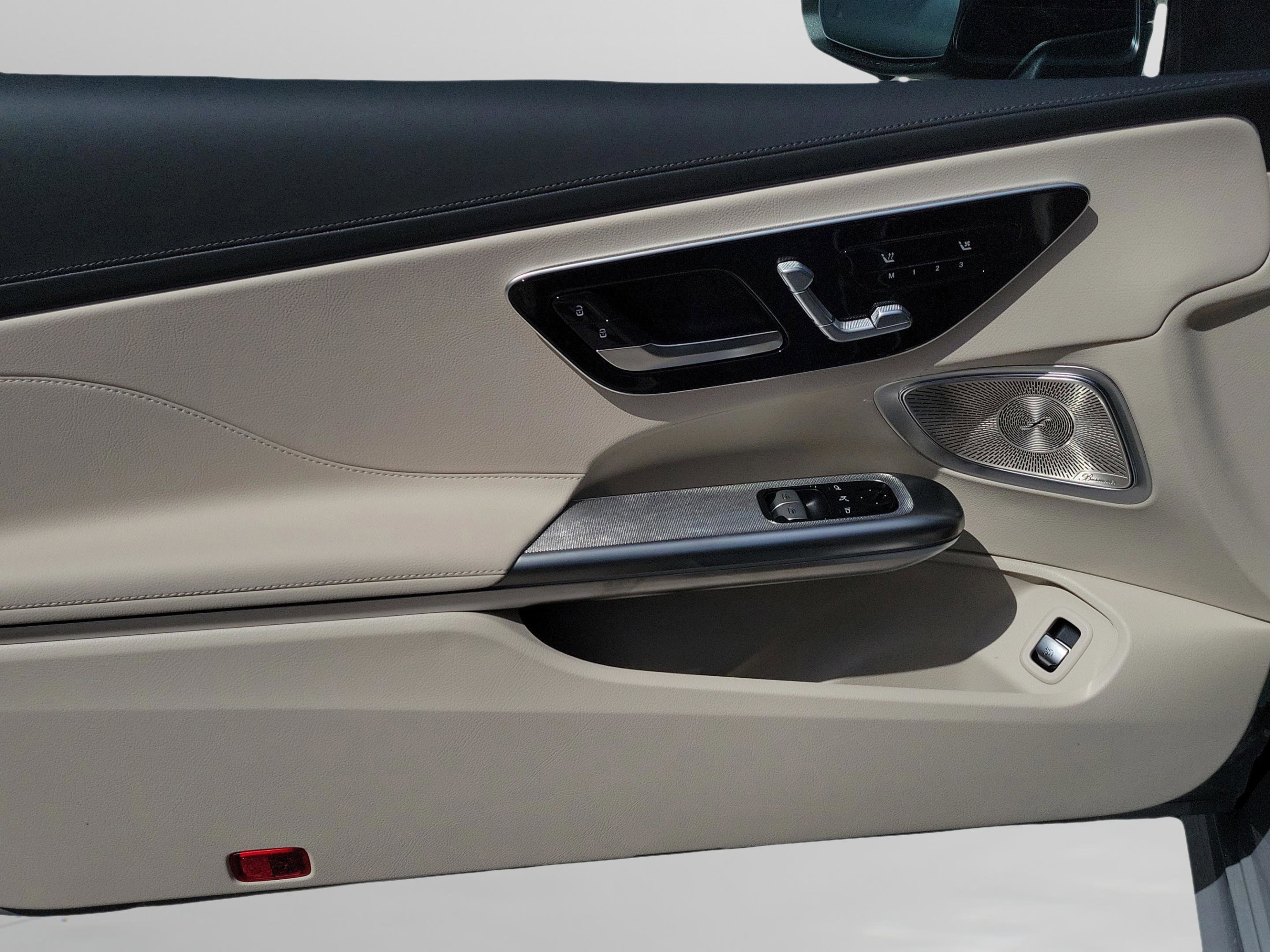 New 2026 Mercedes-Benz CLE 450 4MATIC Coupe image 11