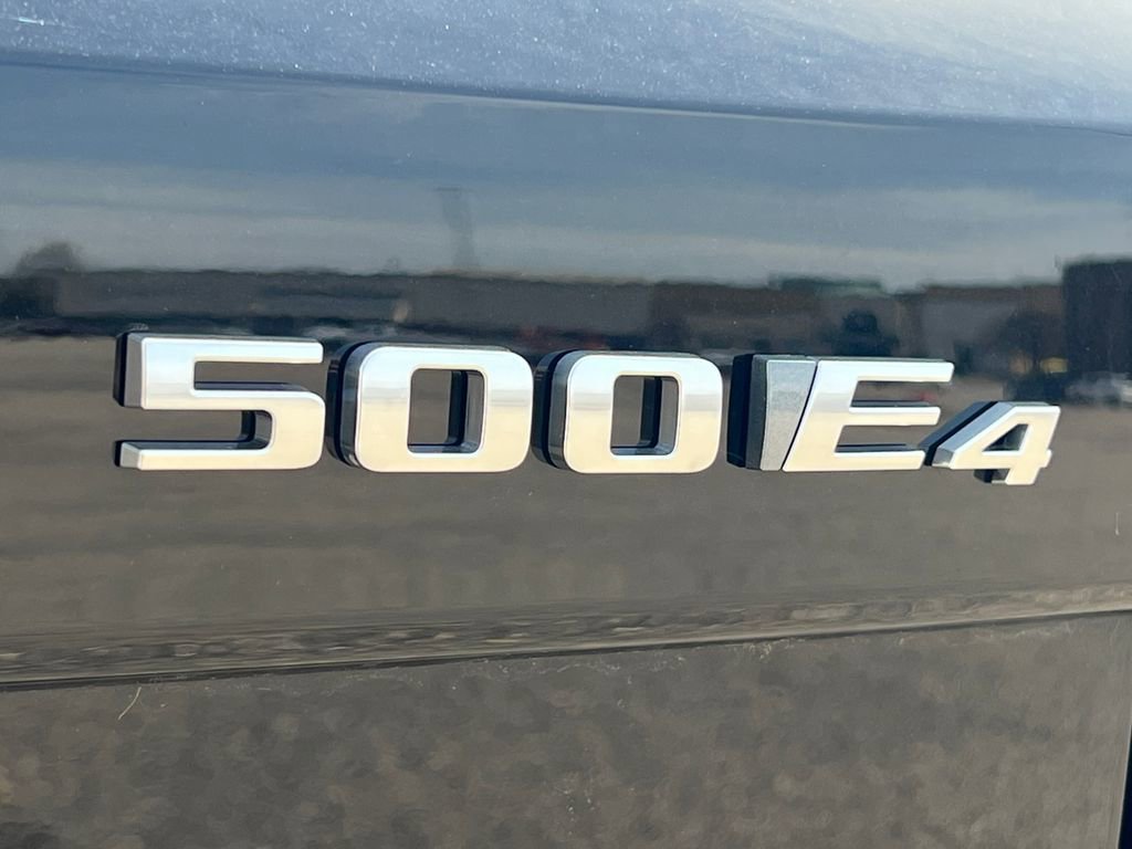 New 2026 Cadillac Optiq Sport 1 w/ LPO, Floor Liner Package AWD/4WD video 2