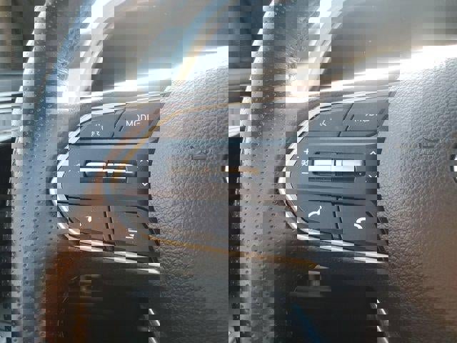 Used 2021 Hyundai Palisade Calligraphy image 21