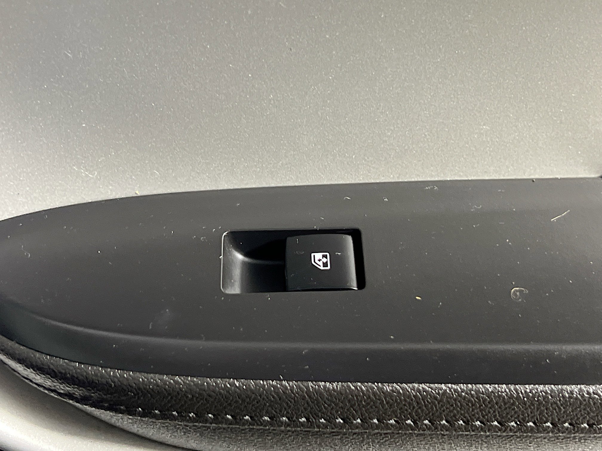 Used 2013 Chevrolet Volt image 31