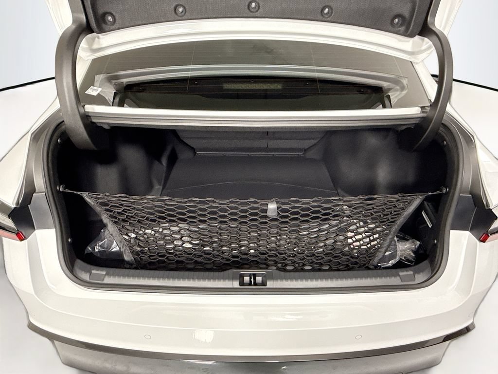 Used 2026 Lexus IS 350 F Sport w/ Handling Package RWD image 28