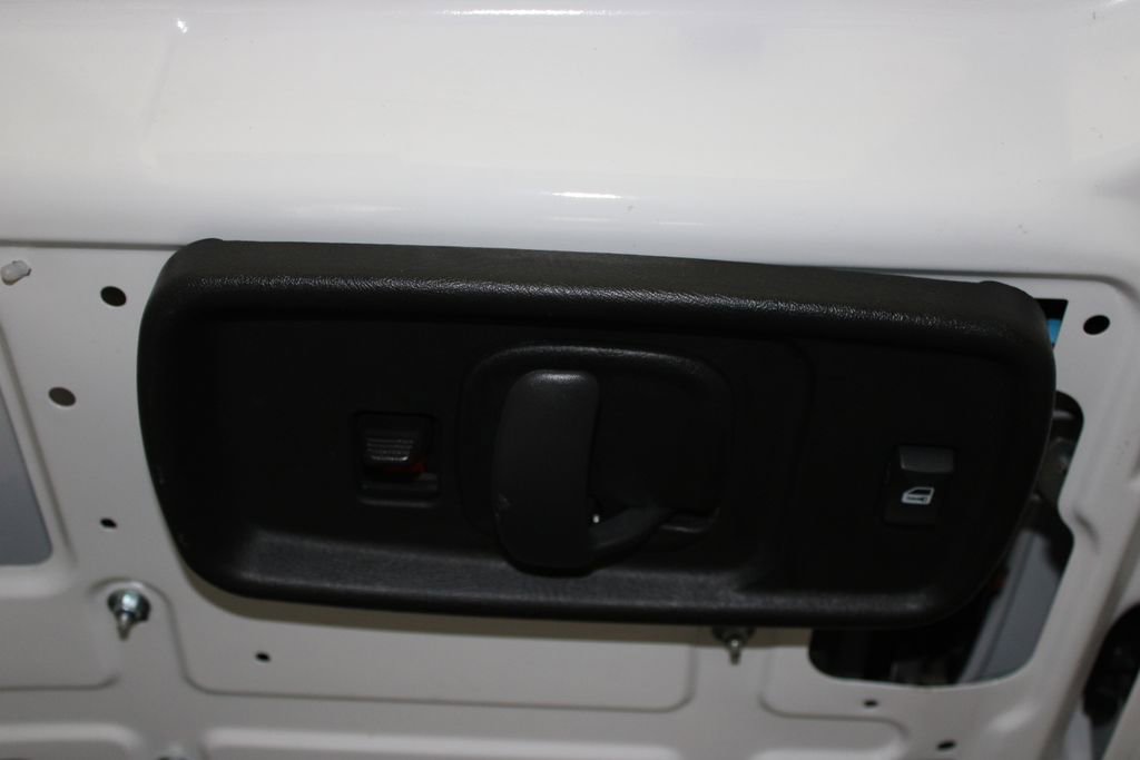 Used 2021 Chevrolet Express 2500 Extended w/ Driver Convenience Package image 28