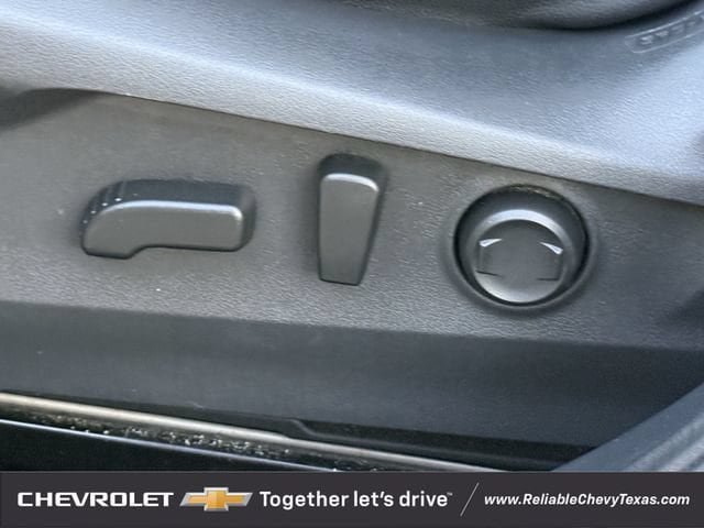 Used 2023 Subaru Outback Onyx Edition XT AWD/4WD image 26