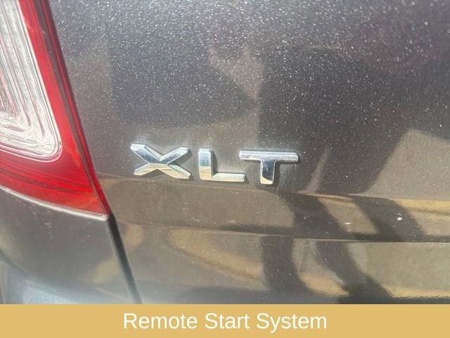 Used 2015 Ford Explorer XLT w/ Equipment Group 202B image 20