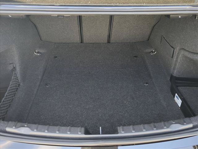 Used 2016 BMW 328i Sedan RWD image 6