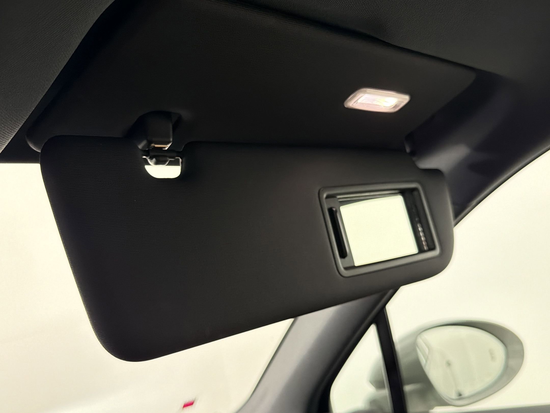 New 2026 Porsche Cayenne S AWD/4WD image 28