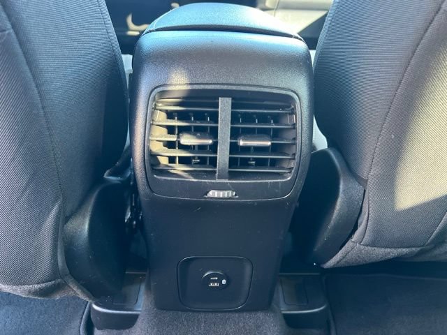 Used 2020 Ford Escape SE AWD/4WD image 17