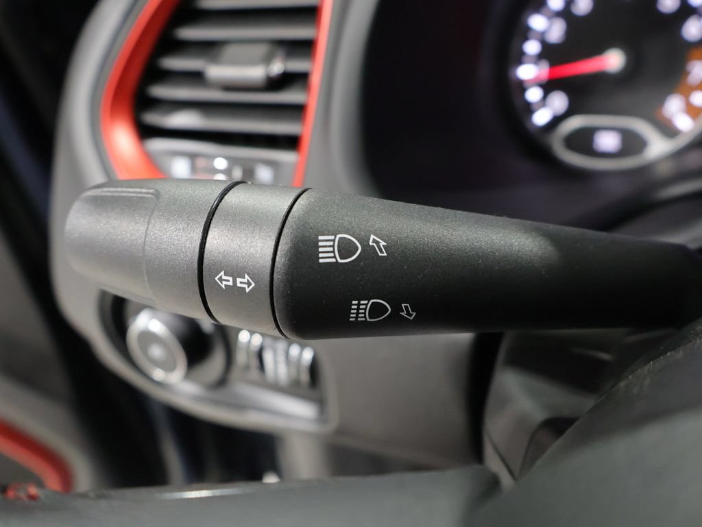 Used 2022 Jeep Renegade Trailhawk AWD/4WD image 42