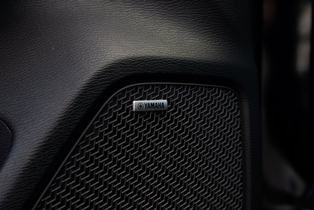 New 2025 Mitsubishi Outlander SE image 17