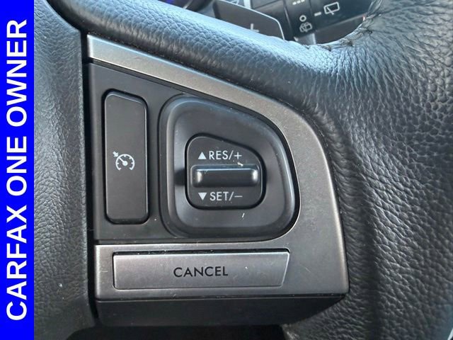 Used 2016 Subaru Outback 2.5i Premium AWD/4WD image 23