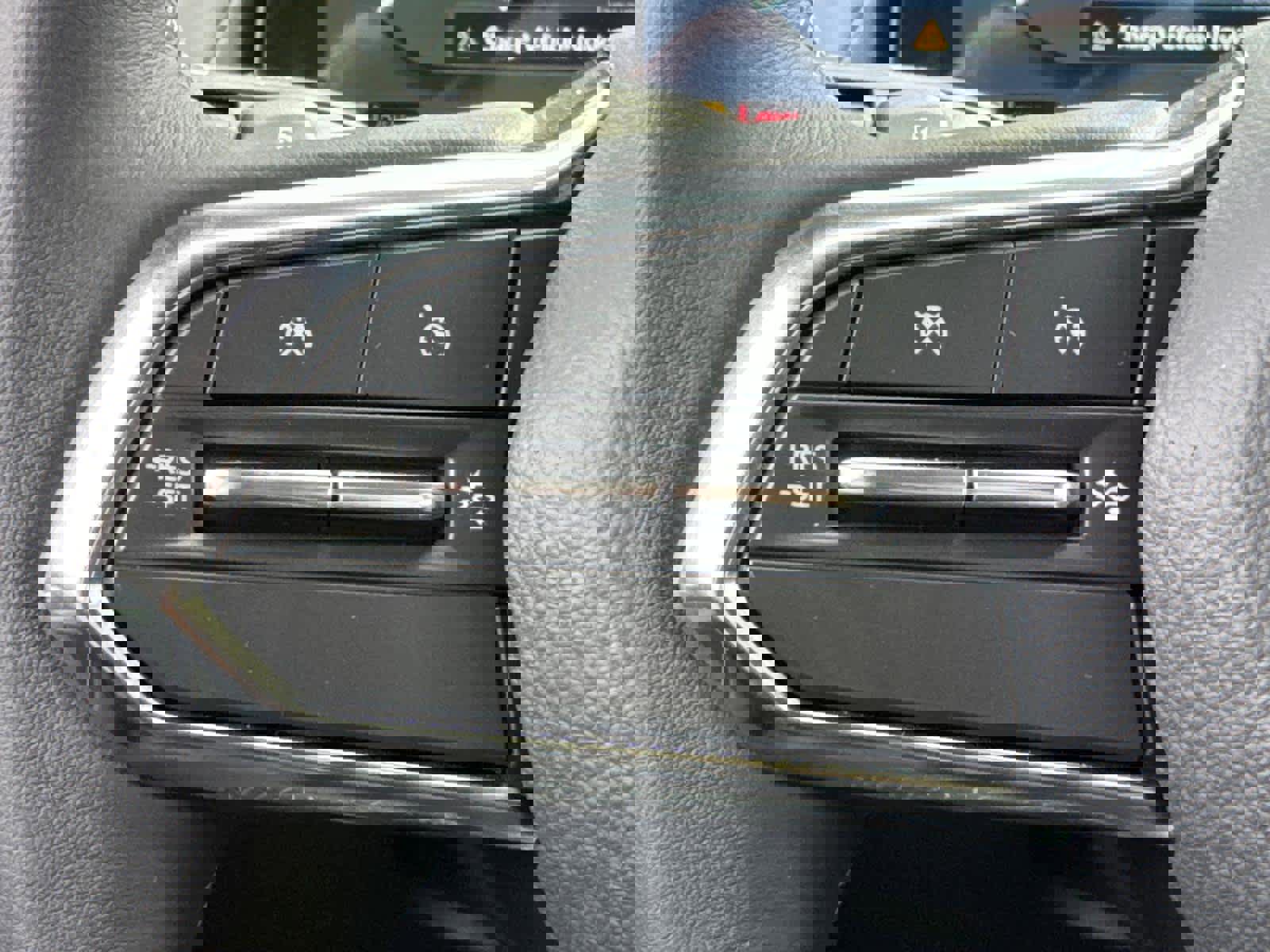 New 2026 Honda Prologue Touring image 22