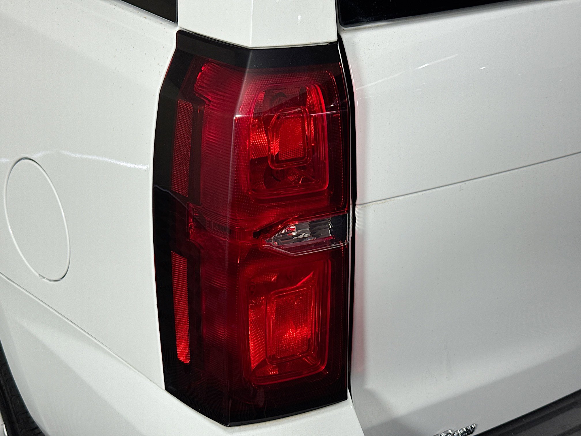 Used 2016 Chevrolet Tahoe 2WD image 32