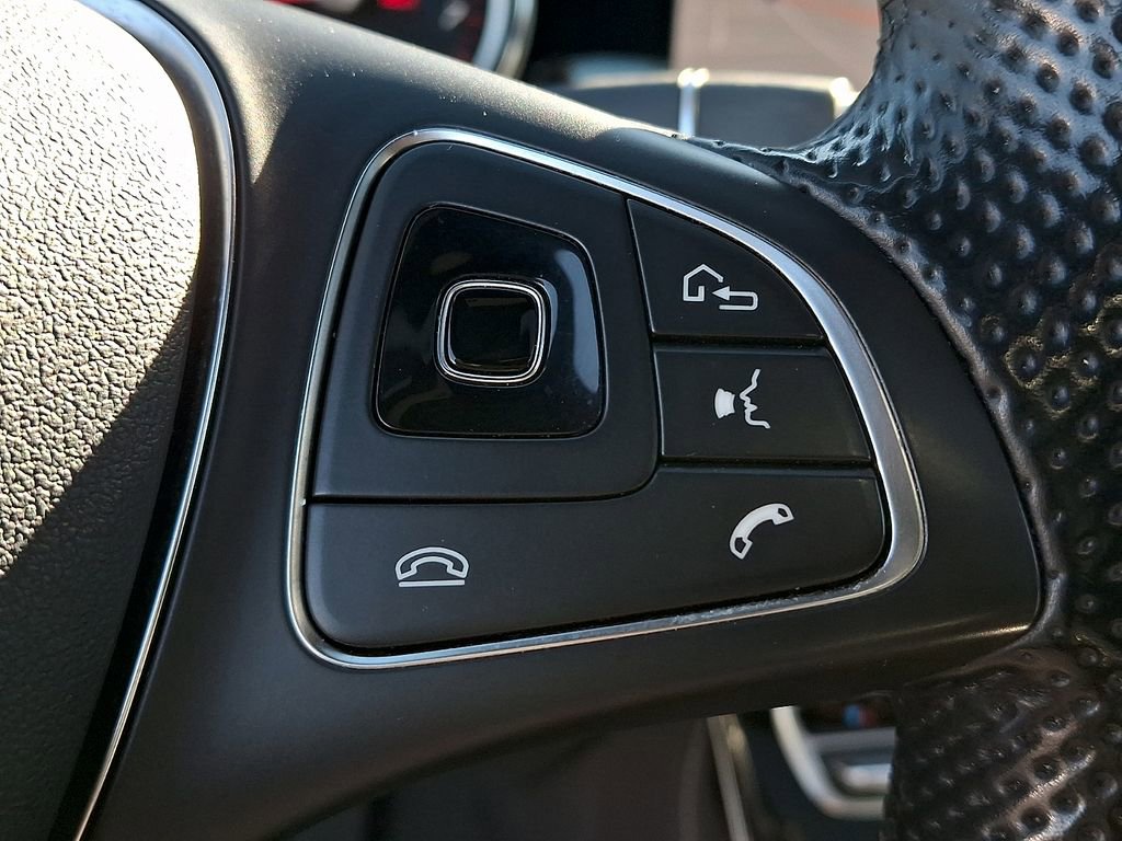 Used 2017 Mercedes-Benz E 300 4MATIC image 23