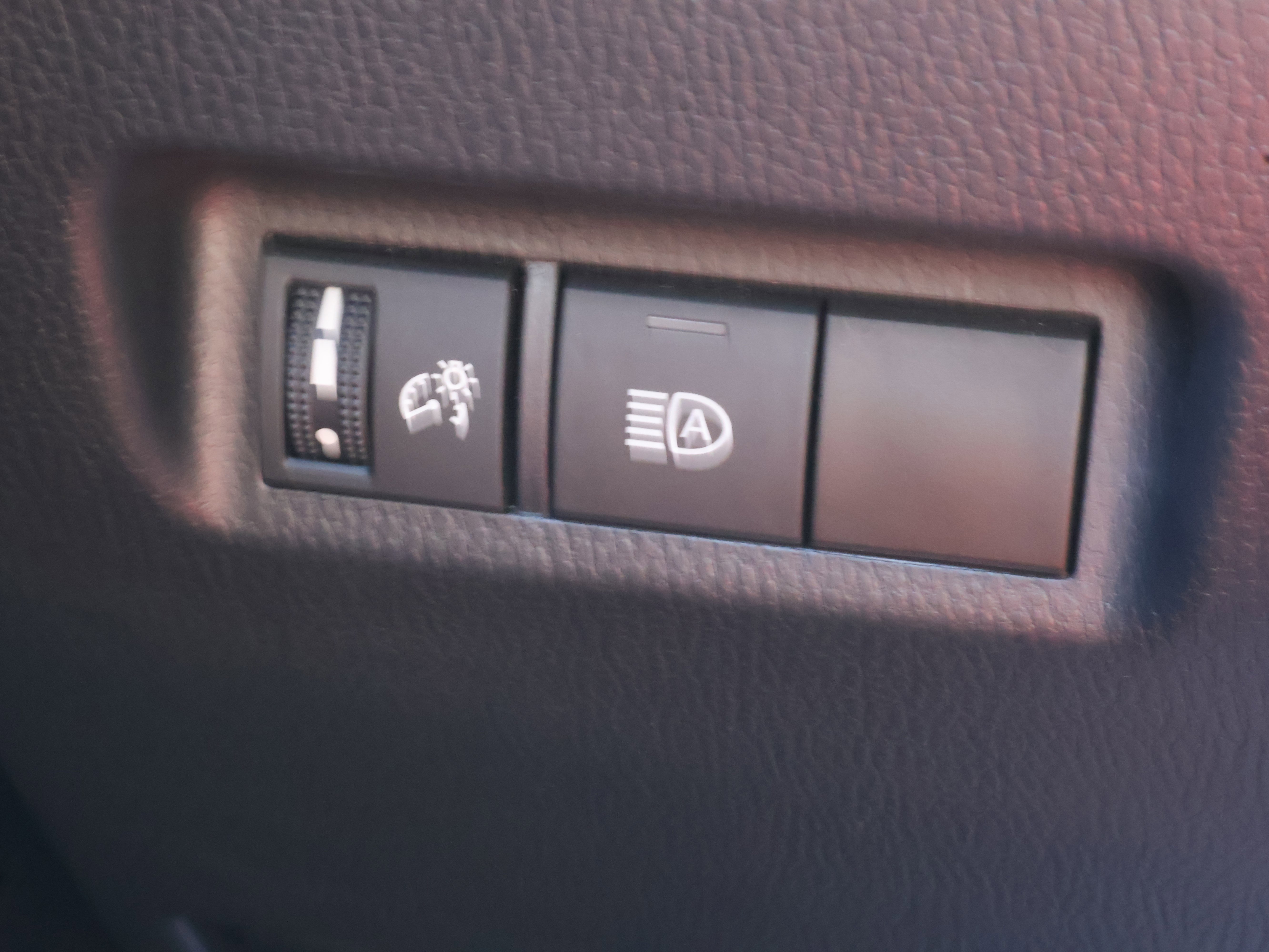 Used 2022 Jeep Compass Latitude w/ Convenience Group image 49