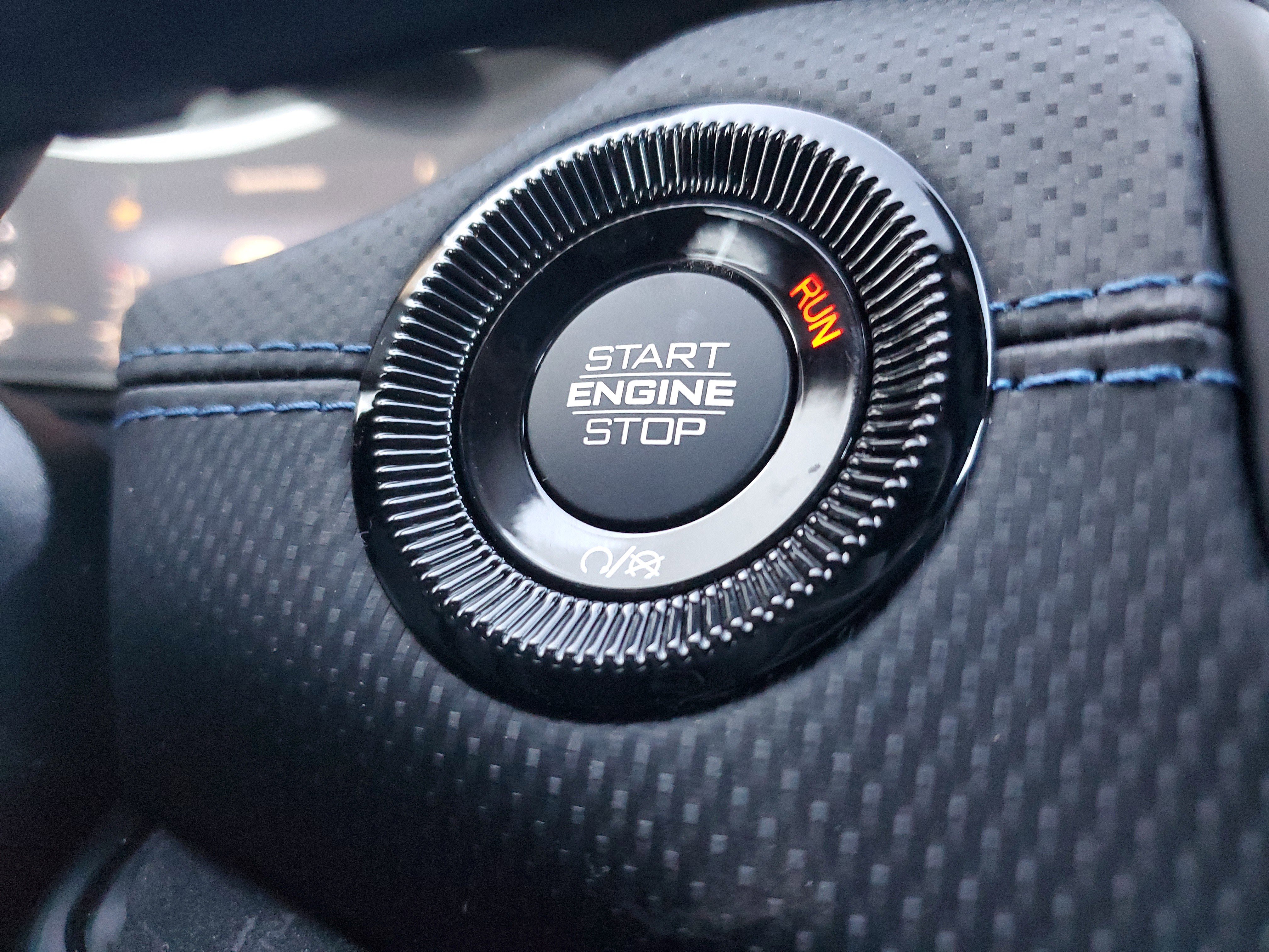 New 2026 Jeep Compass Limited image 21