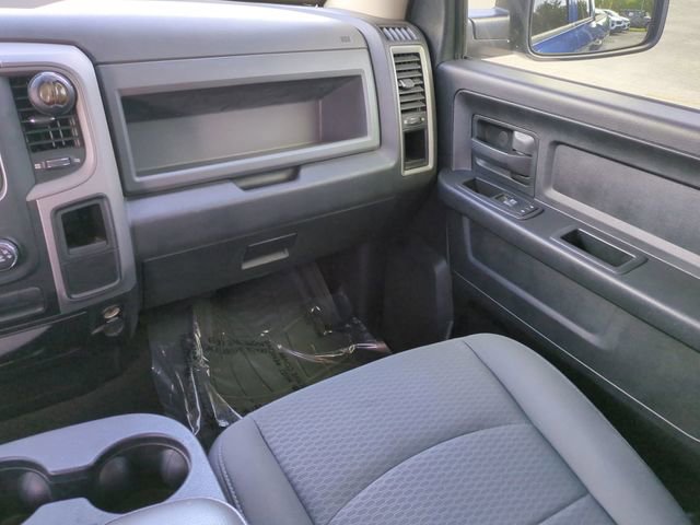 Used 2015 RAM 1500 Express image 18