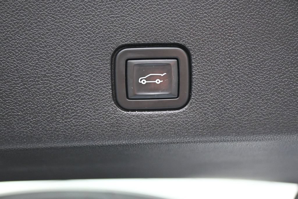 Used 2020 Cadillac XT6 Premium Luxury AWD/4WD image 30