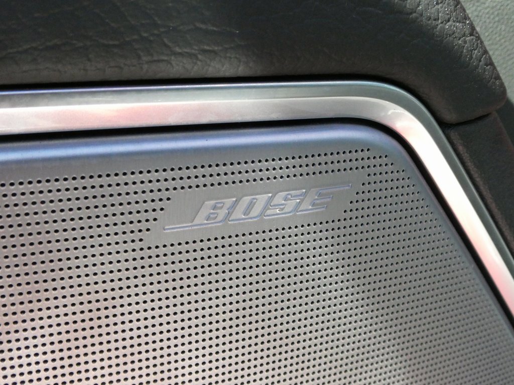 Used 2024 GMC Sierra 1500 Denali w/ Denali Reserve Package image 11