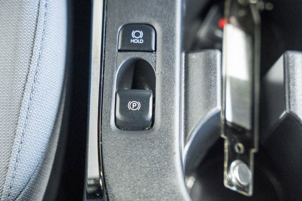 Used 2024 Toyota Corolla SE image 22