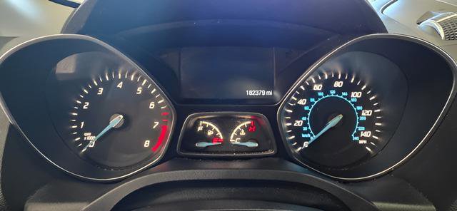 Used 2016 Ford Escape SE w/ Equipment Group 201A FWD image 15