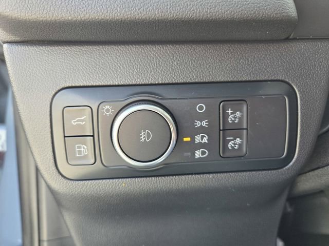 Used 2024 Ford Escape SE w/ PHEV Premium Package FWD image 22