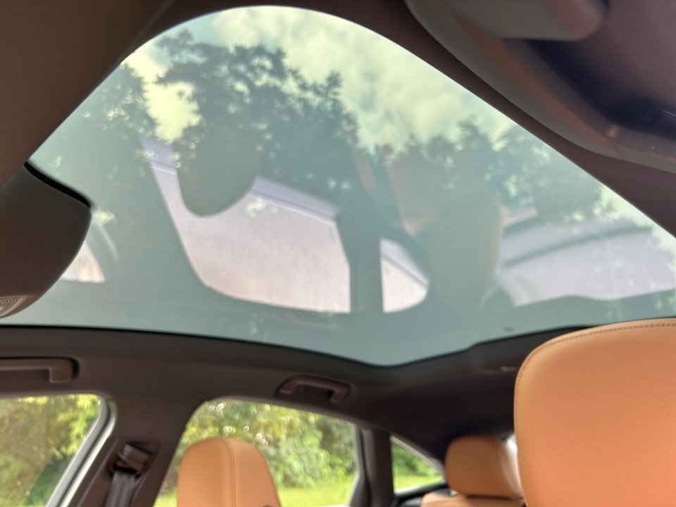 New 2025 Audi A5 2.0T Premium Plus image 21