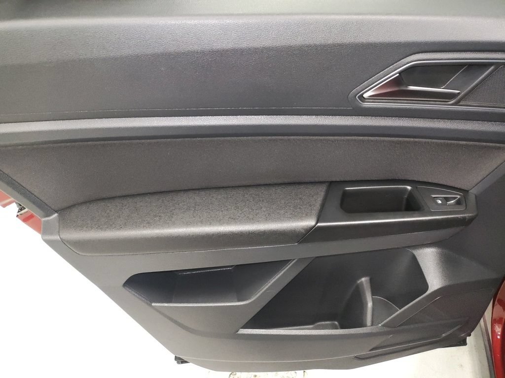 Used 2018 Volkswagen Atlas S AWD/4WD image 25