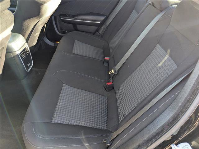 Used 2023 Dodge Charger GT image 18