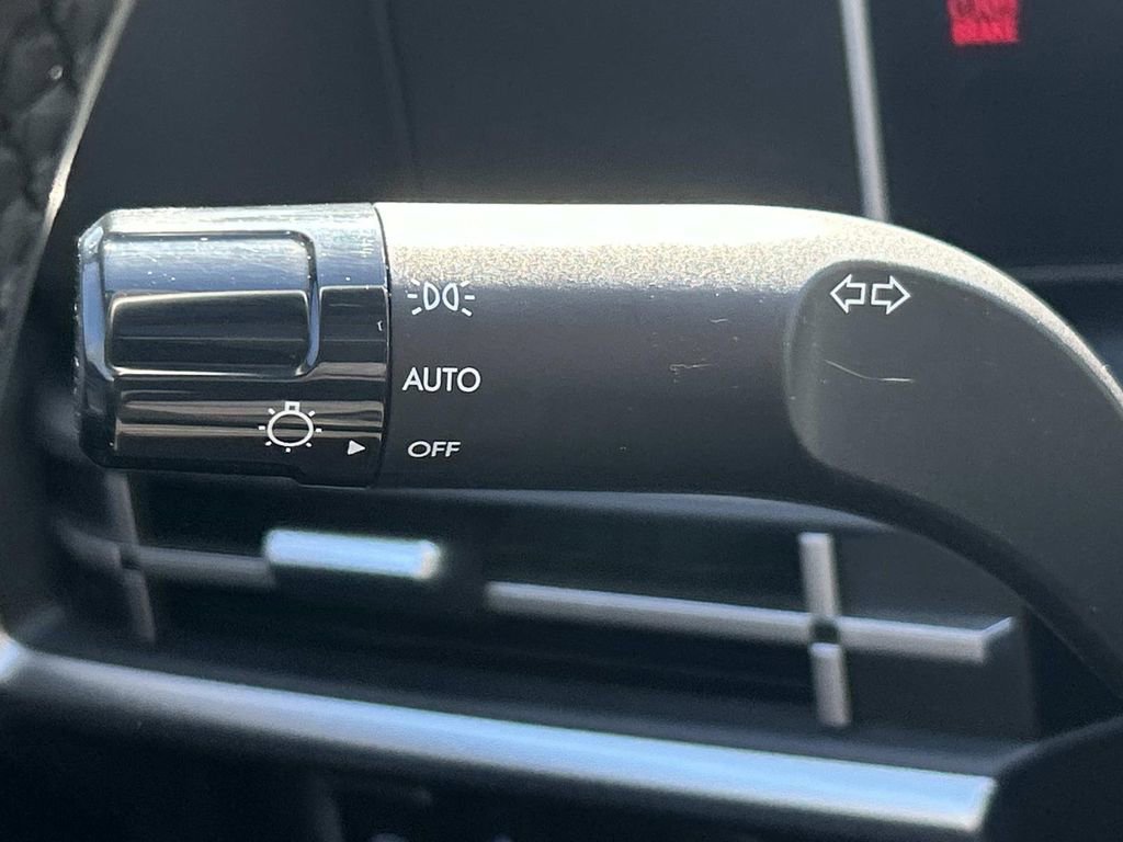 Used 2025 Hyundai Santa Fe XRT AWD/4WD image 35