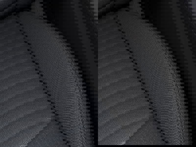 New 2026 Kia K5 LXS image 24