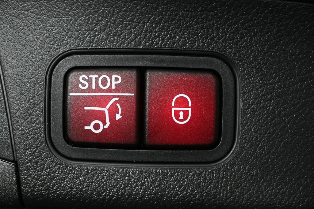 Certified 2026 Mercedes-Benz GLA 250 image 31