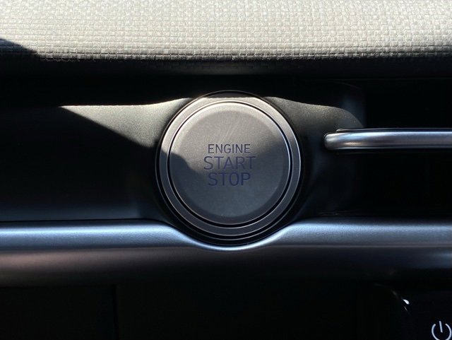 New 2025 Hyundai Tucson XRT image 21