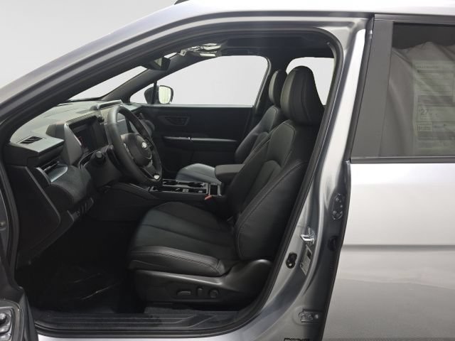 New 2026 Subaru Outback Limited AWD/4WD image 13
