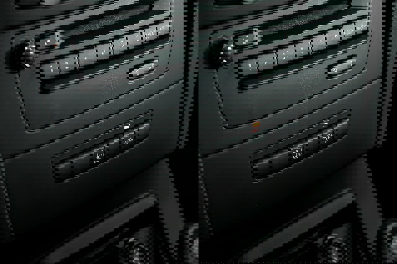 Used 2013 BMW M3 Coupe image 35